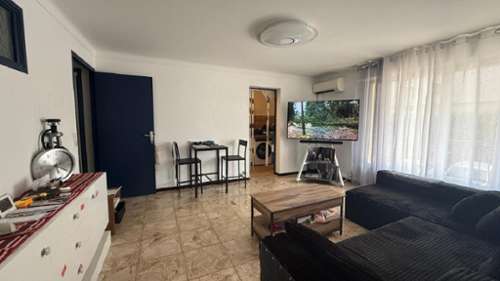 Fréjus Var appartement foto 7385750