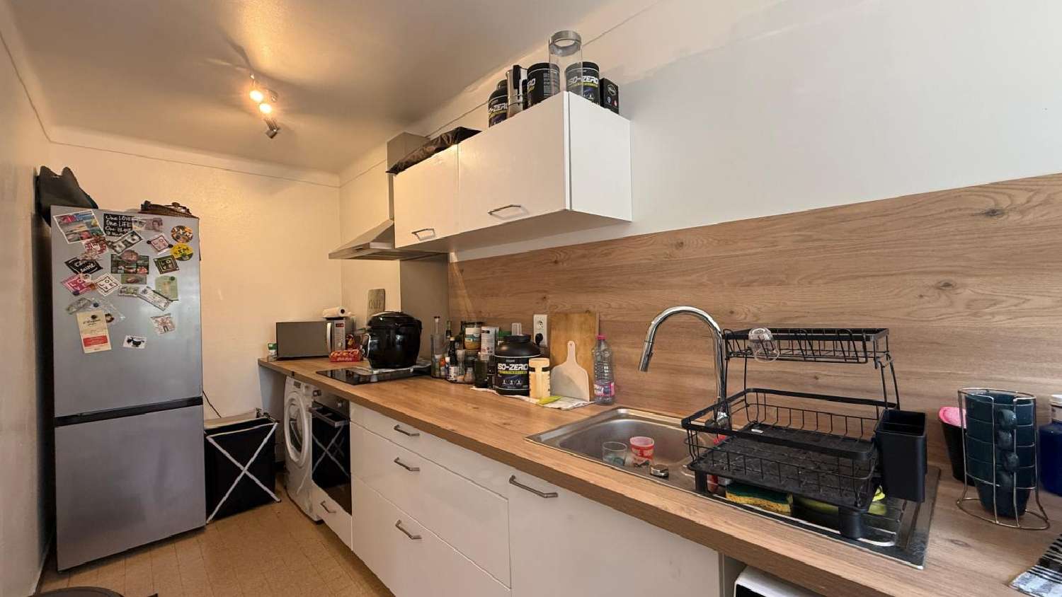te koop appartement Fréjus Var 2