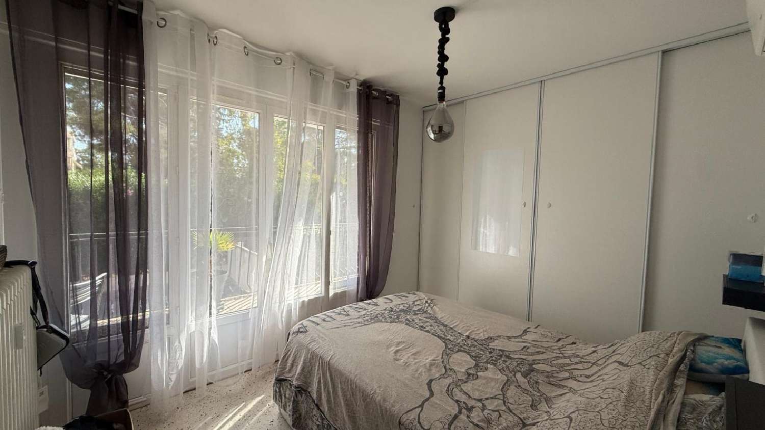 te koop appartement Fréjus Var 3