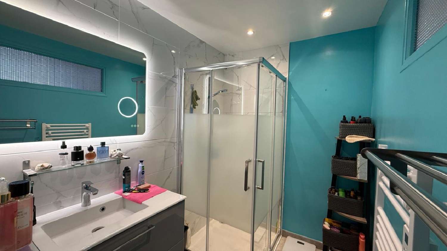 te koop appartement Fréjus Var 4