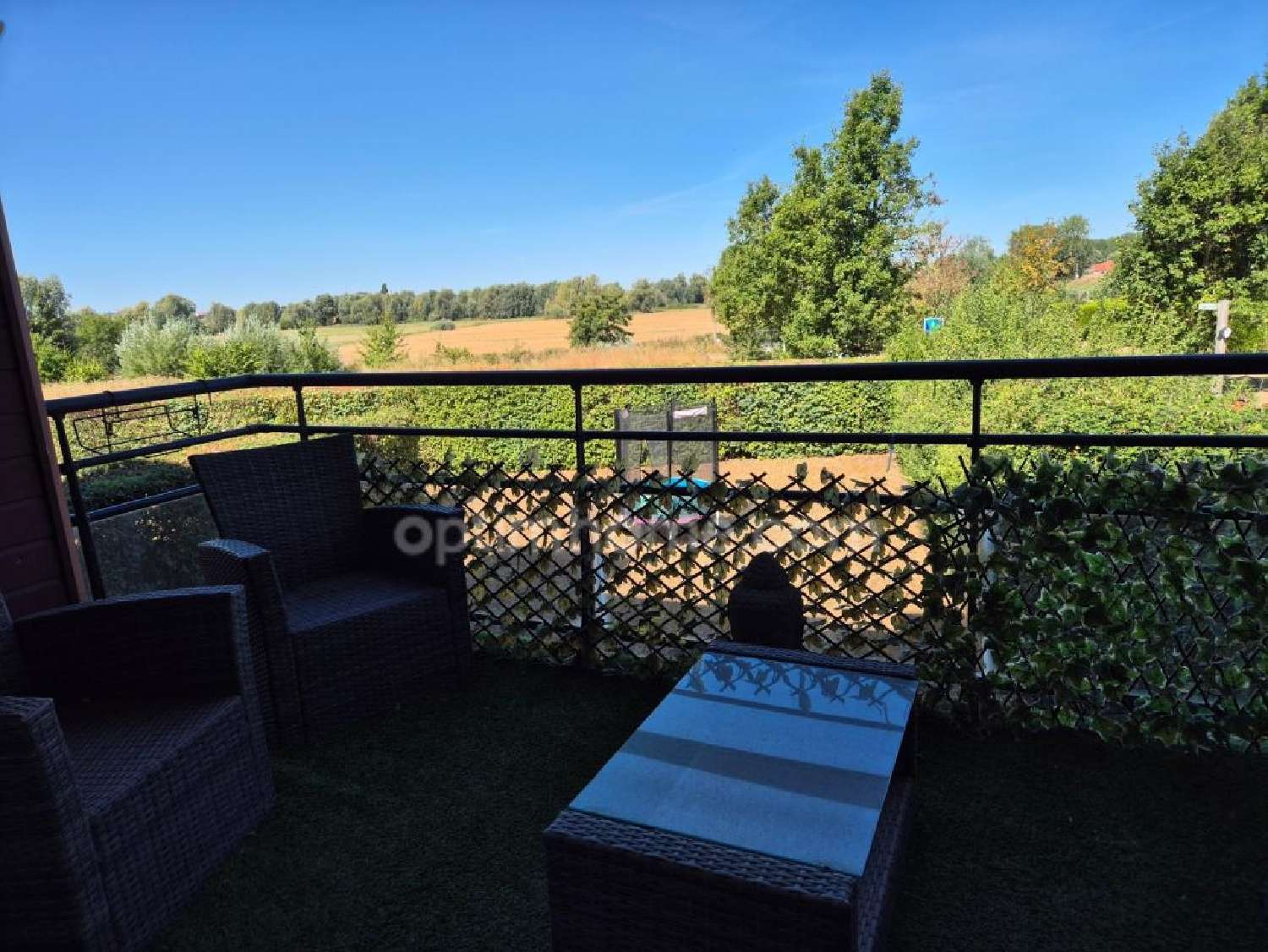 for sale apartment Frélinghien Nord 3