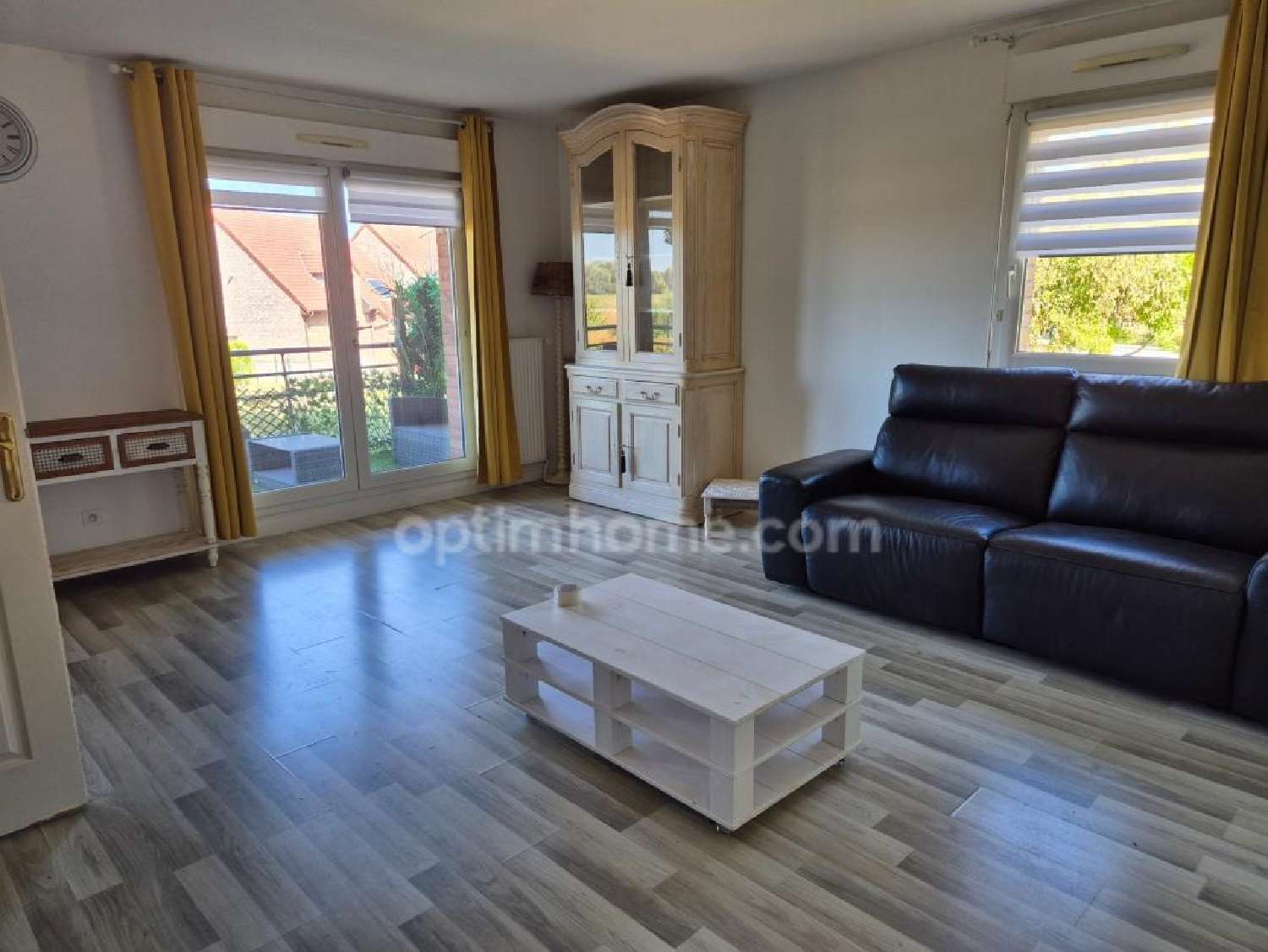for sale apartment Frélinghien Nord 5
