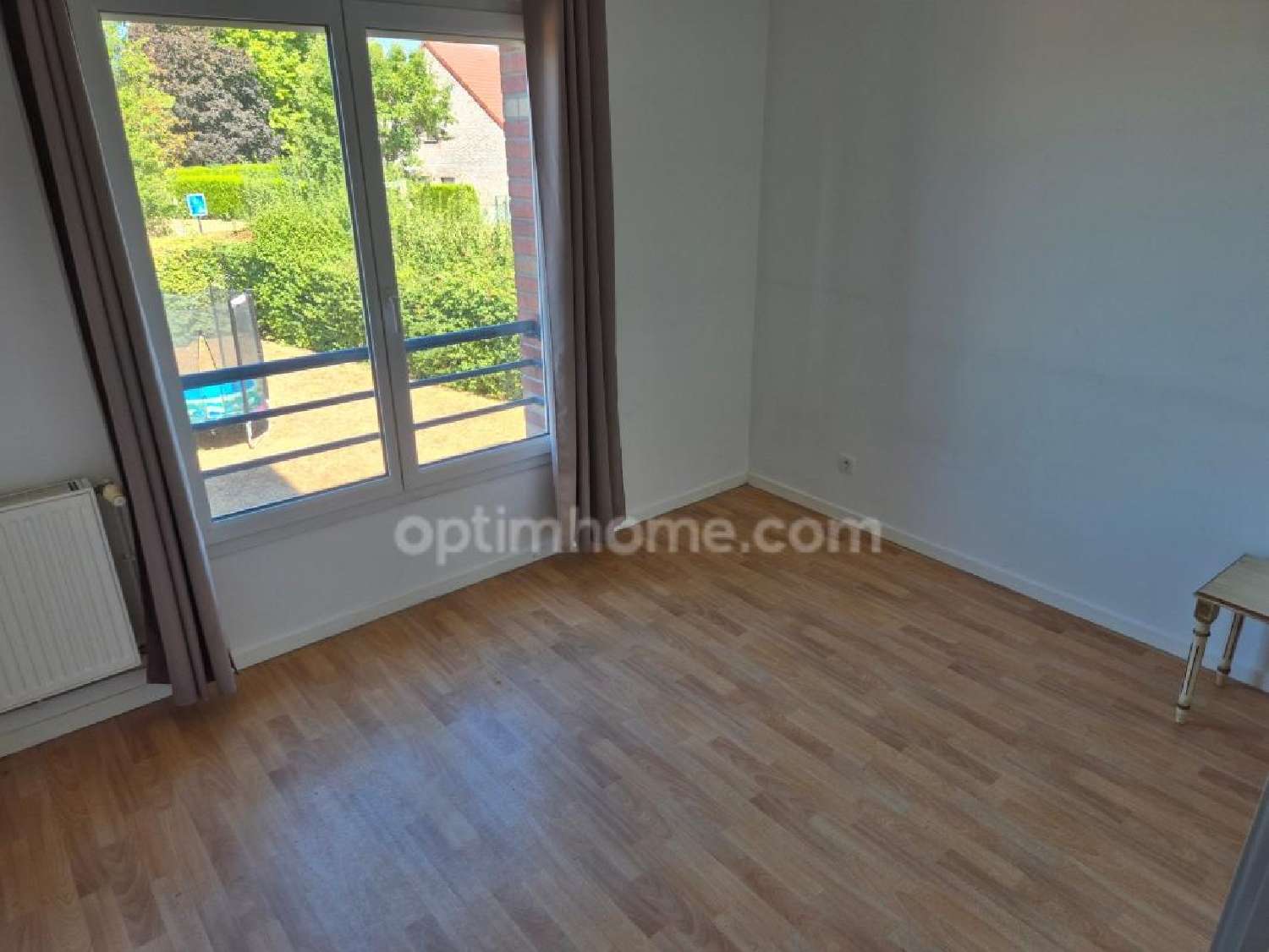 for sale apartment Frélinghien Nord 7