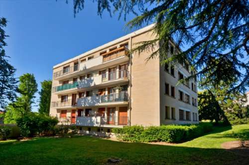 Fresnes Val-de-Marne appartement foto 7385788