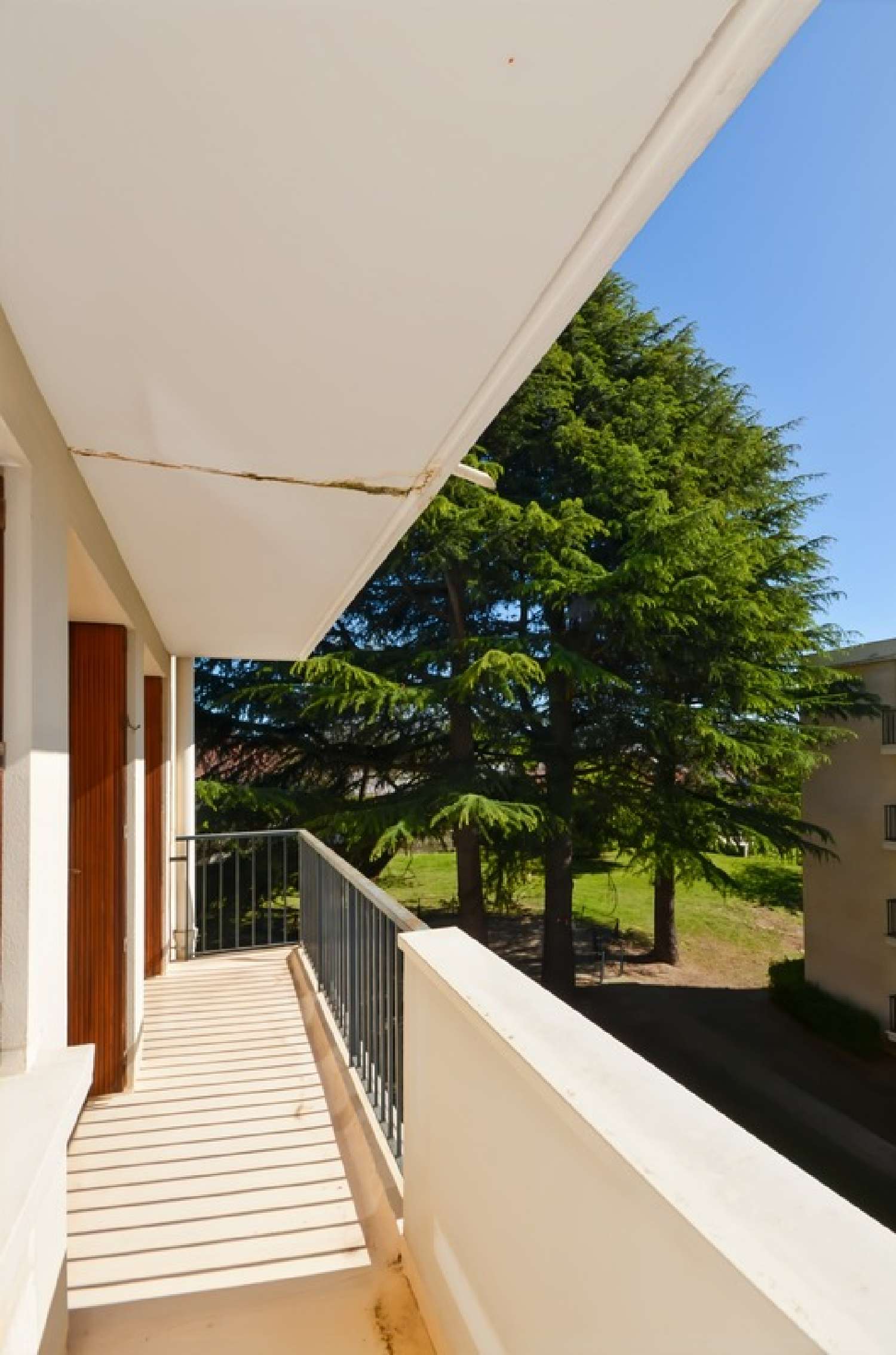  à vendre appartement Fresnes Val-de-Marne 5