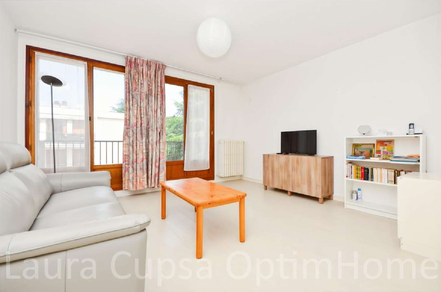 à vendre appartement Fresnes Val-de-Marne 2