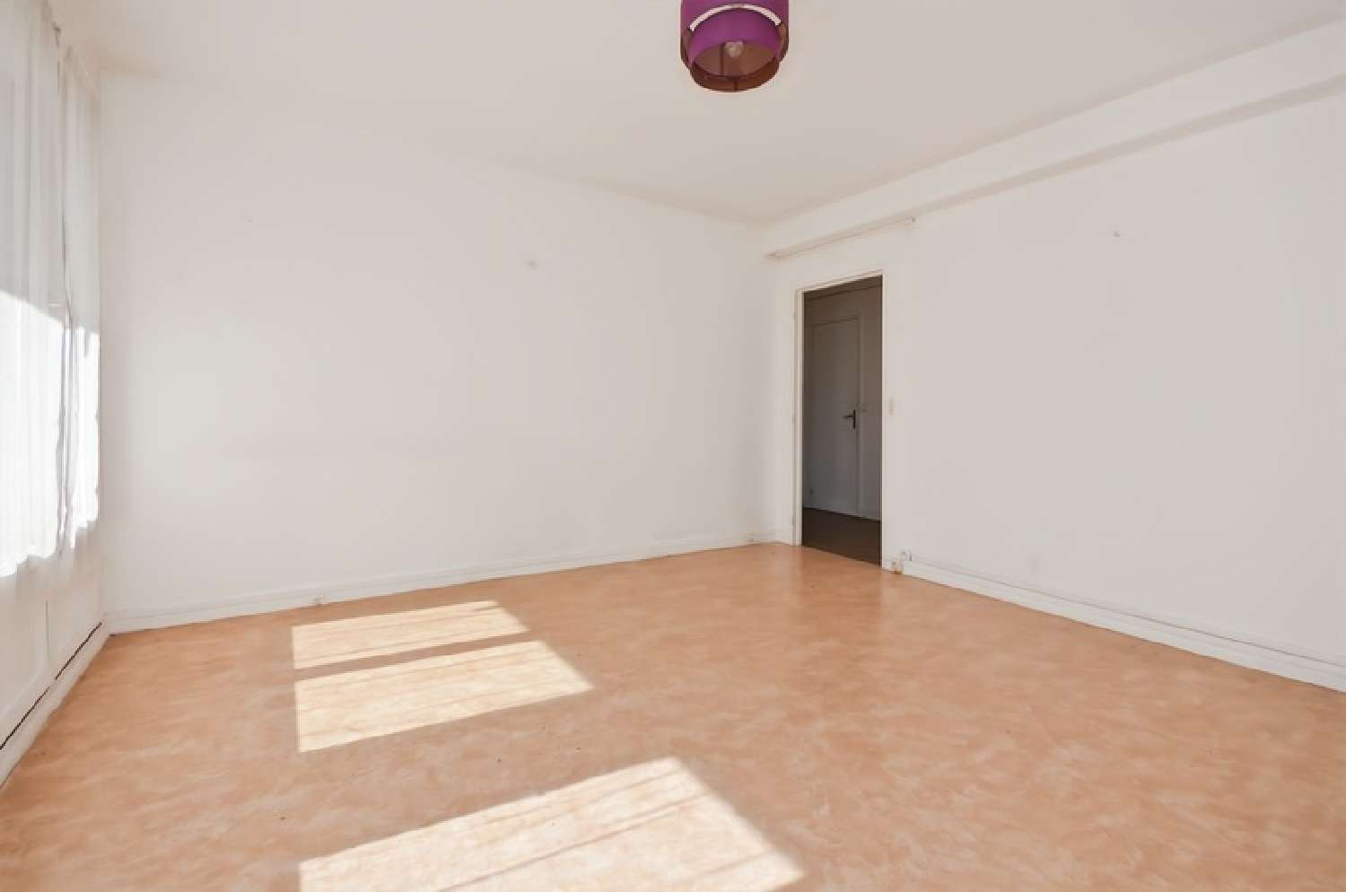 kaufen Wohnung/ Apartment Fresnes Val-de-Marne 4