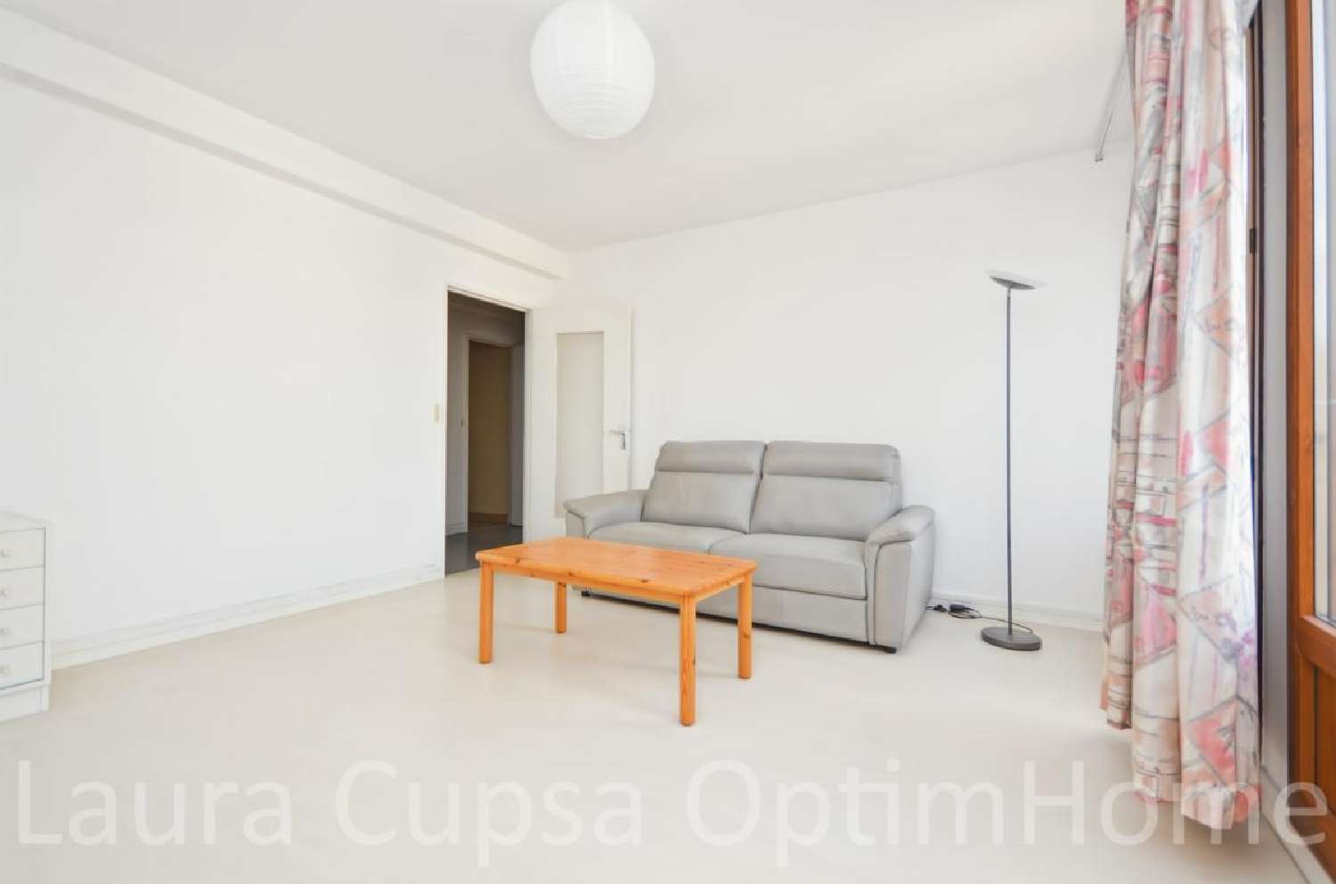 kaufen Wohnung/ Apartment Fresnes Val-de-Marne 3