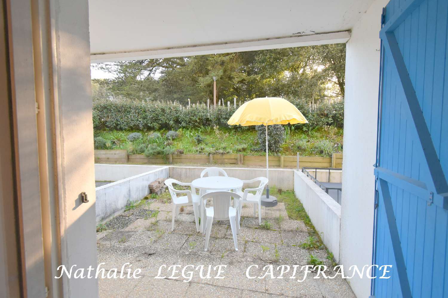 for sale apartment Fromentine Vendée 3