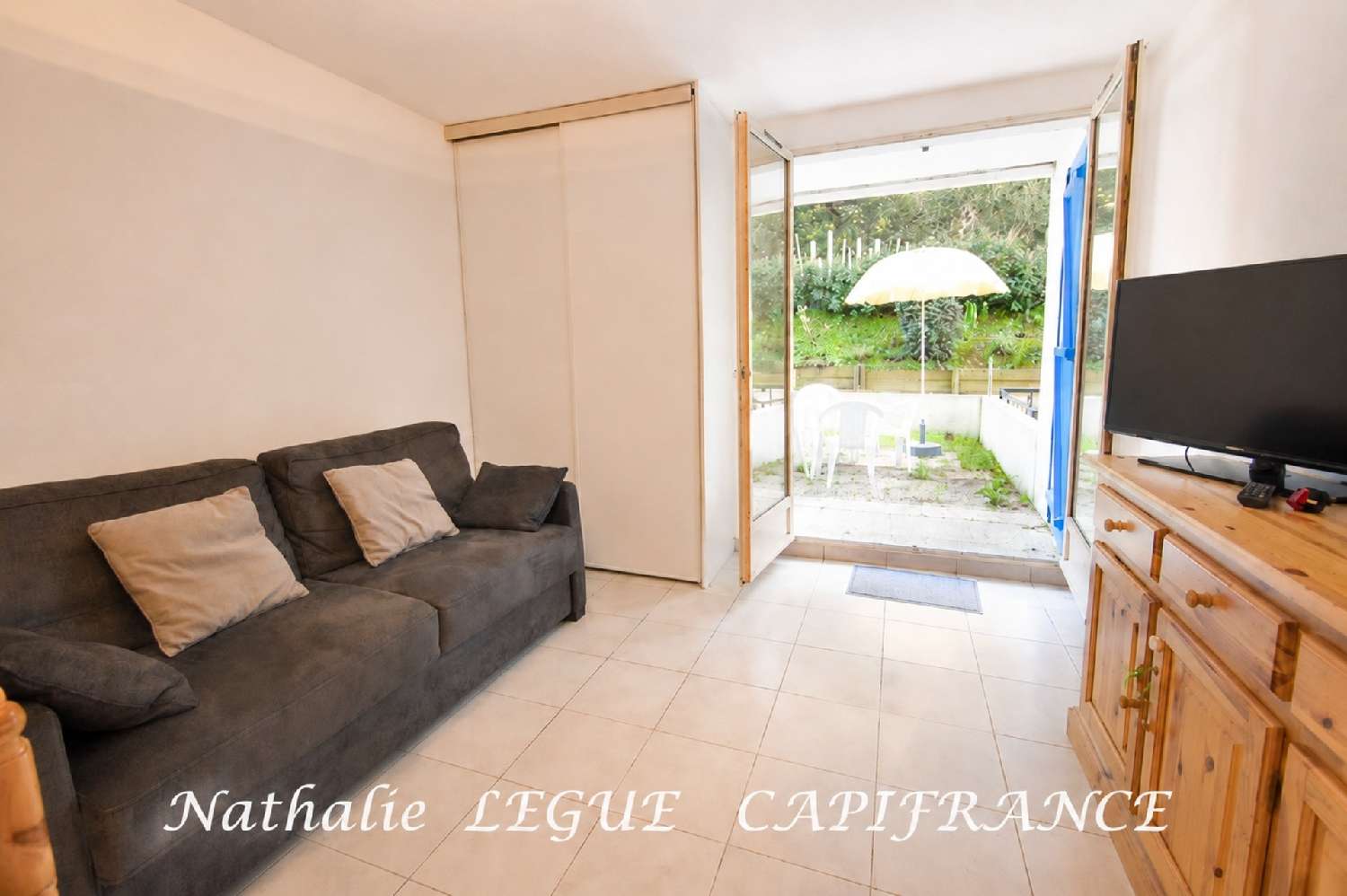 for sale apartment Fromentine Vendée 4