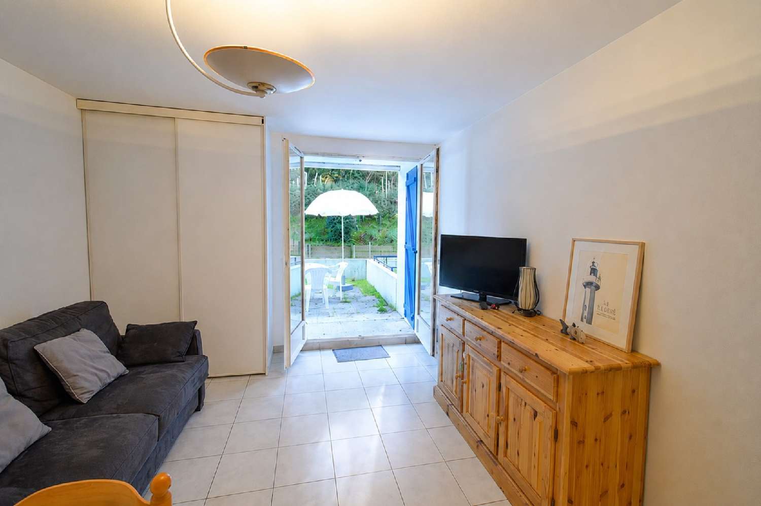 for sale apartment Fromentine Vendée 6