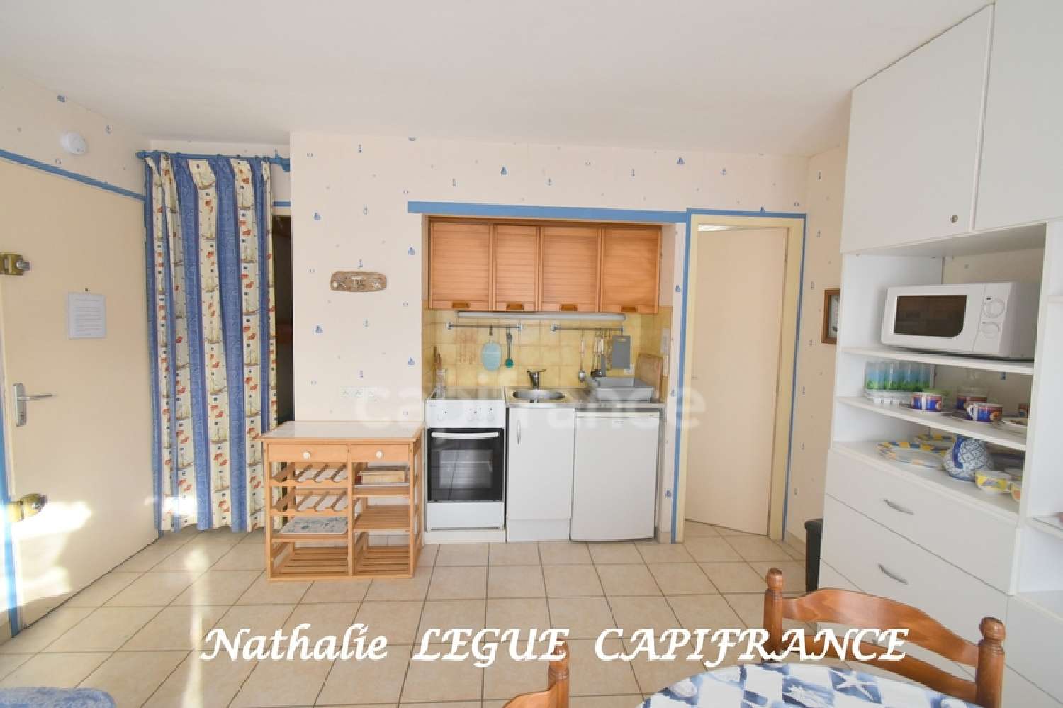 for sale apartment Fromentine Vendée 3