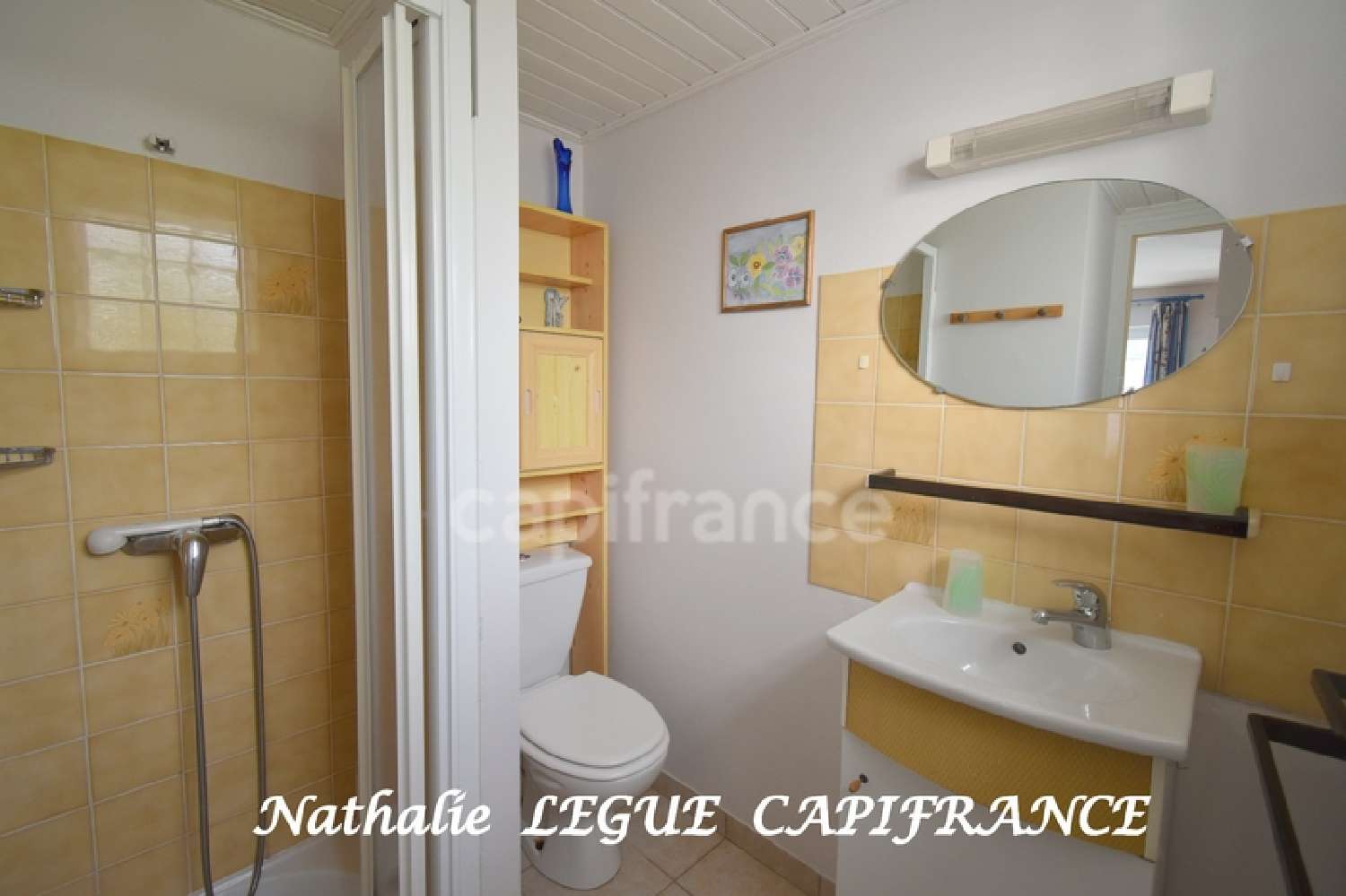 for sale apartment Fromentine Vendée 4