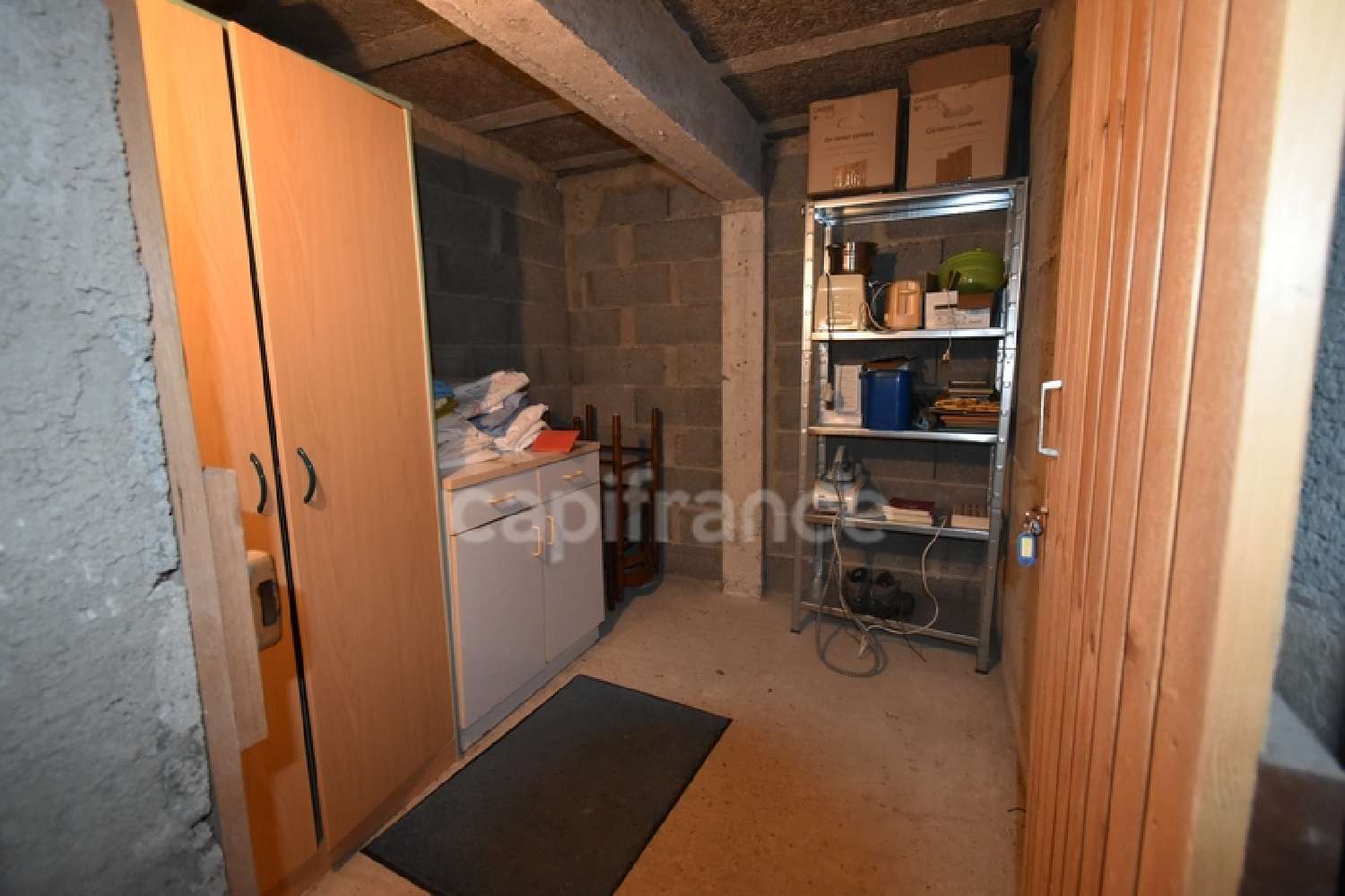 for sale apartment Fromentine Vendée 5