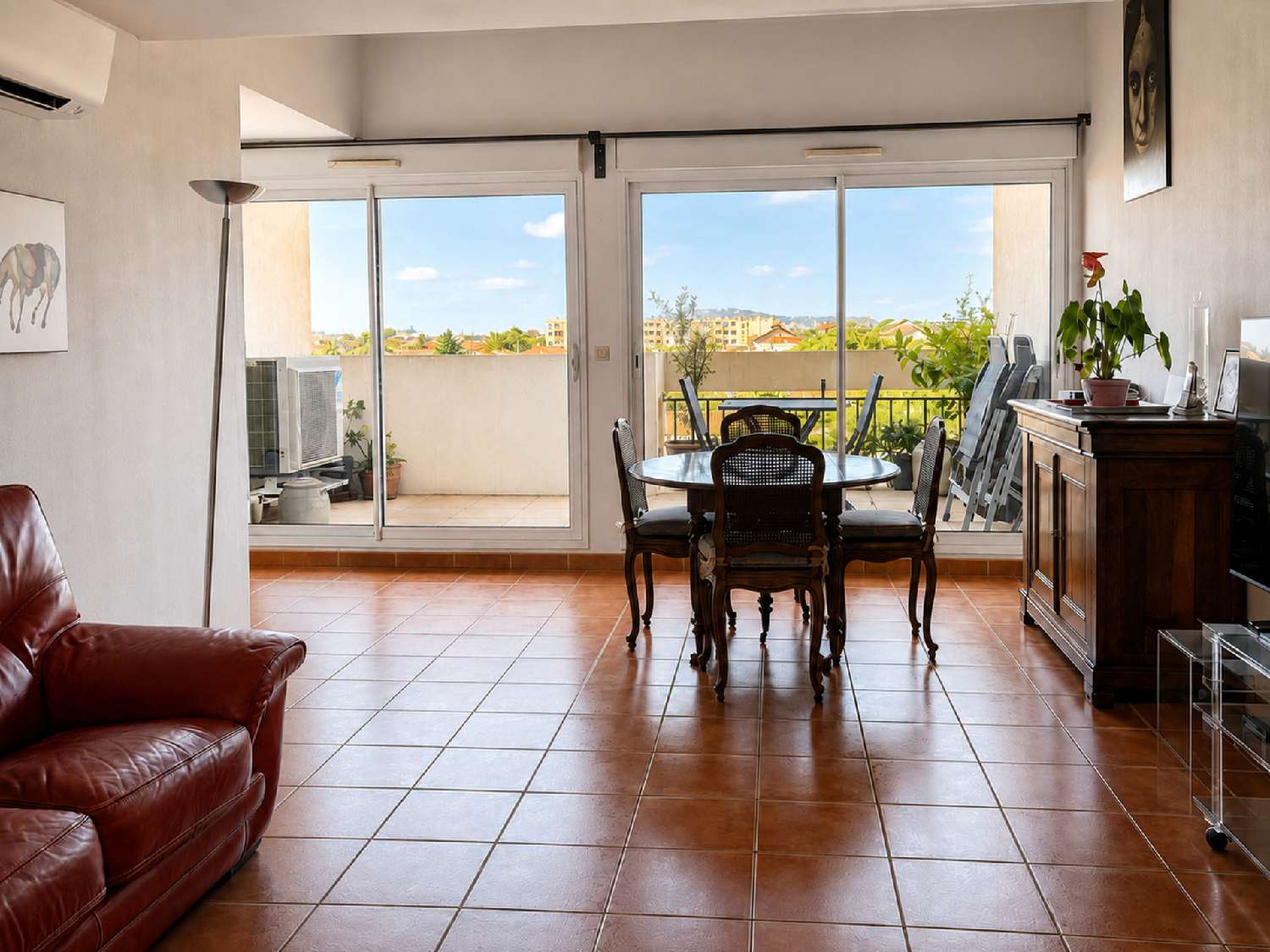 en venta apartamento Frontignan Hérault 2