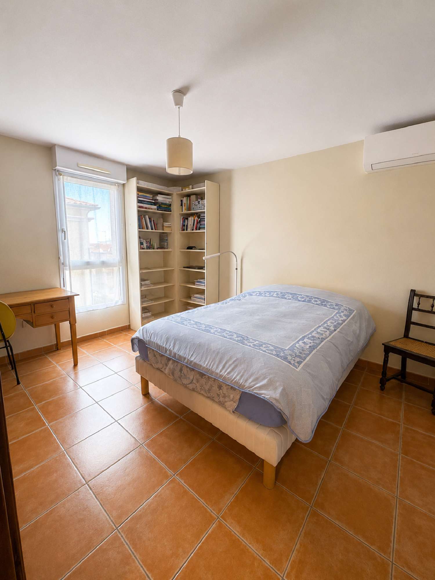 en venta apartamento Frontignan Hérault 4