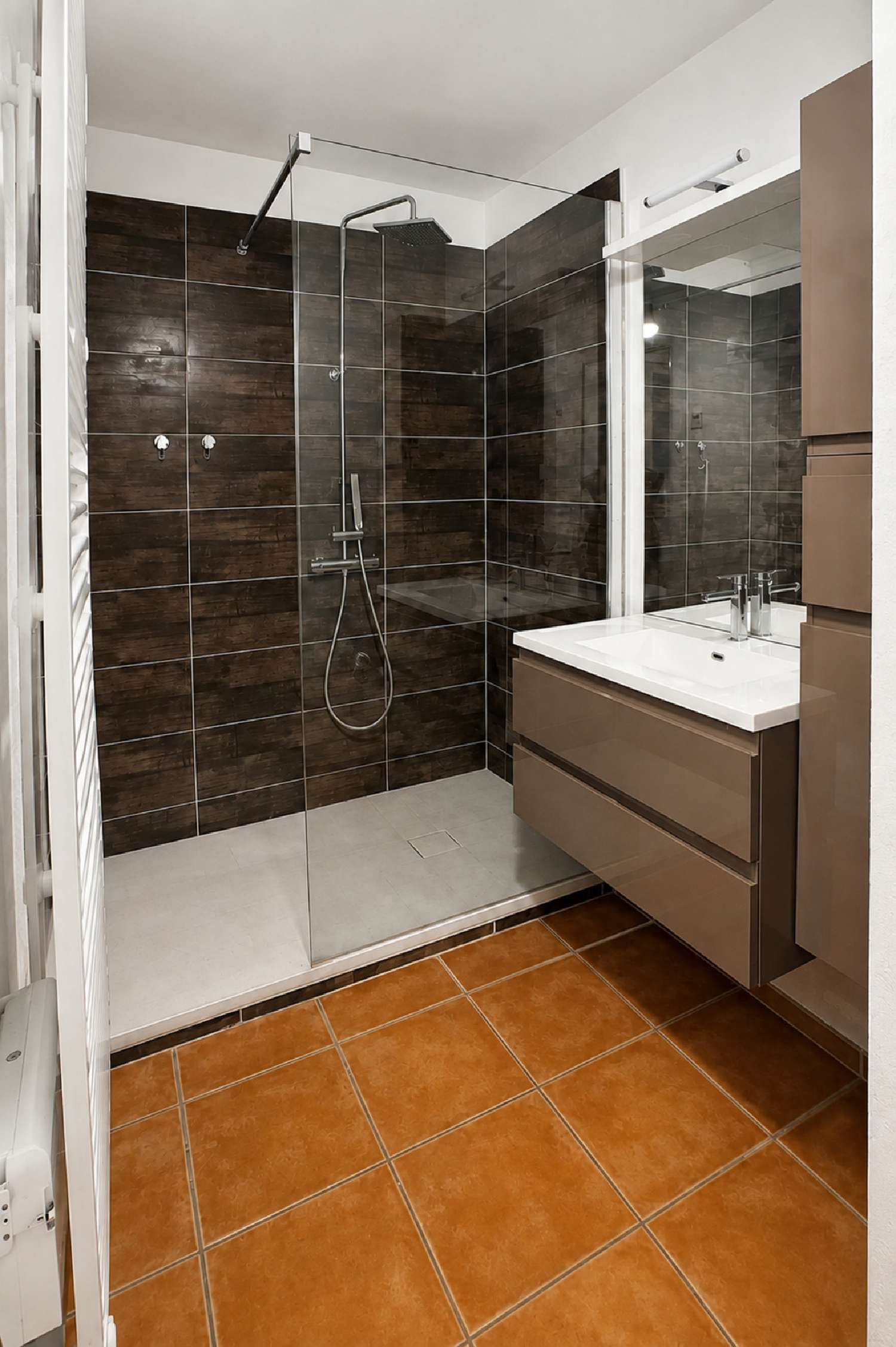 en venta apartamento Frontignan Hérault 5
