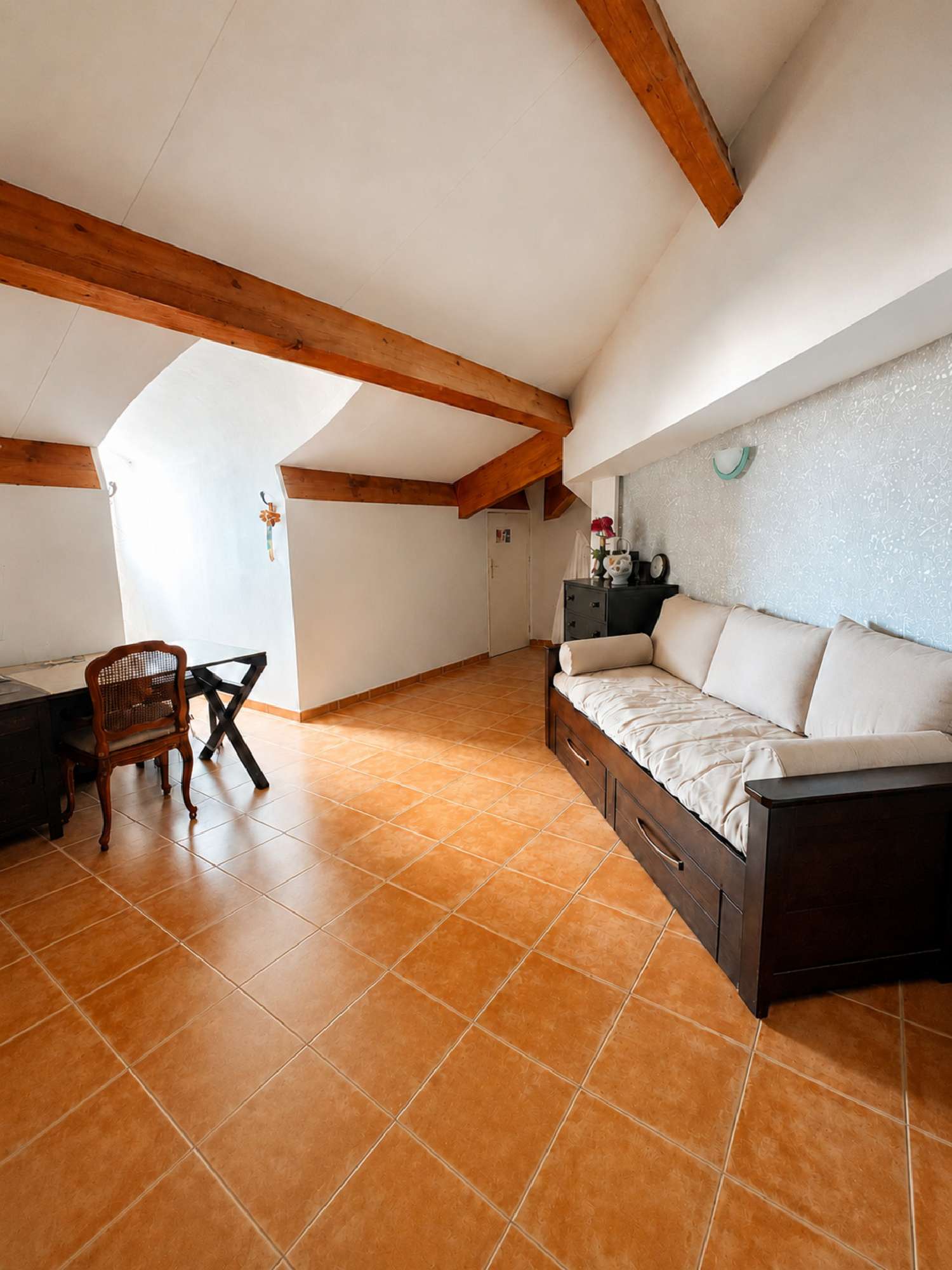 en venta apartamento Frontignan Hérault 7