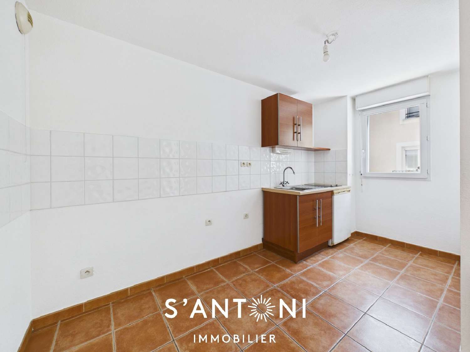 à vendre appartement Frontignan Hérault 6