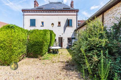 Gambais Yvelines Wohnung/ Apartment Bild 7384527