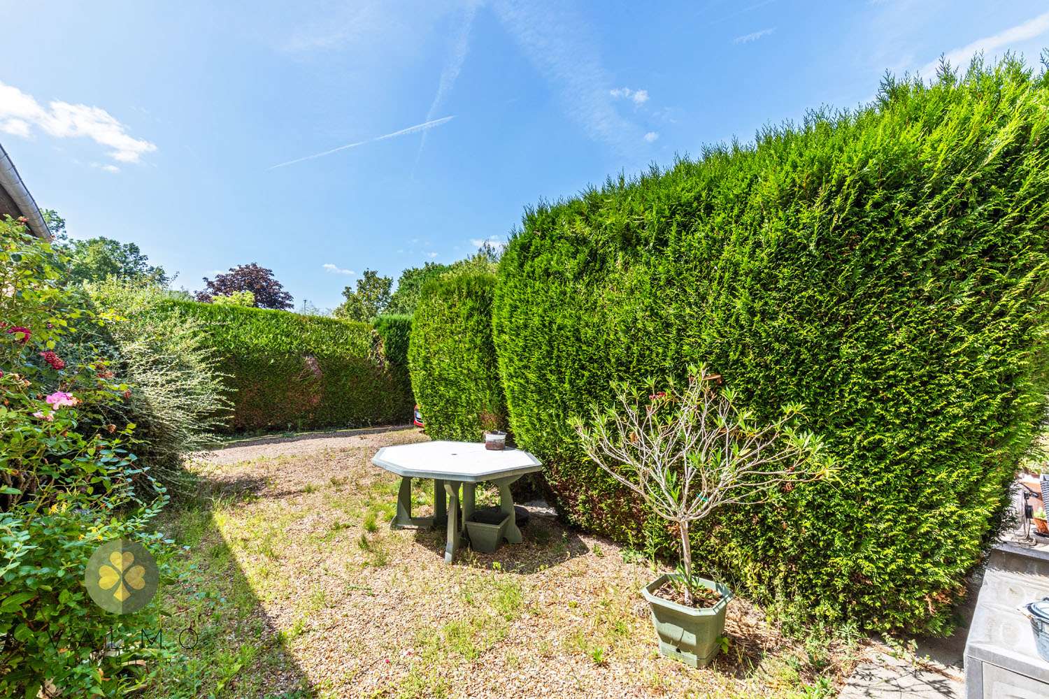  kaufen Wohnung/ Apartment Gambais Yvelines 2