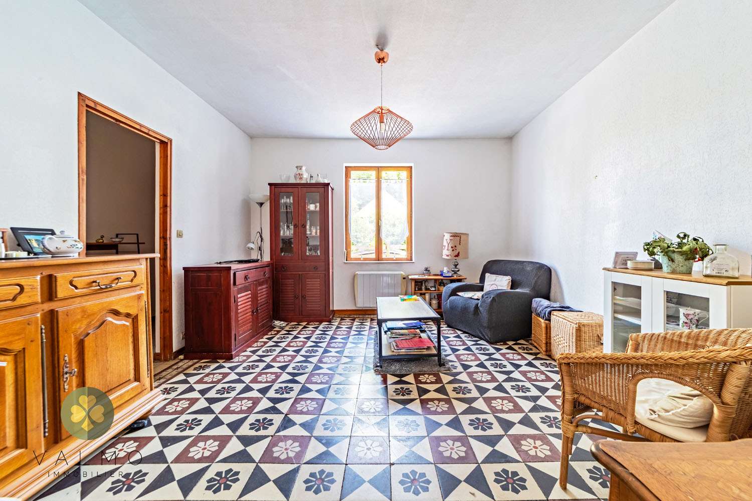  kaufen Wohnung/ Apartment Gambais Yvelines 4