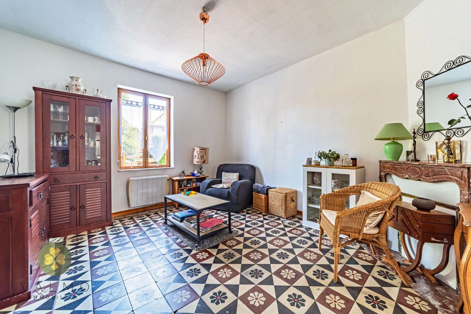  kaufen Wohnung/ Apartment Gambais Yvelines 5