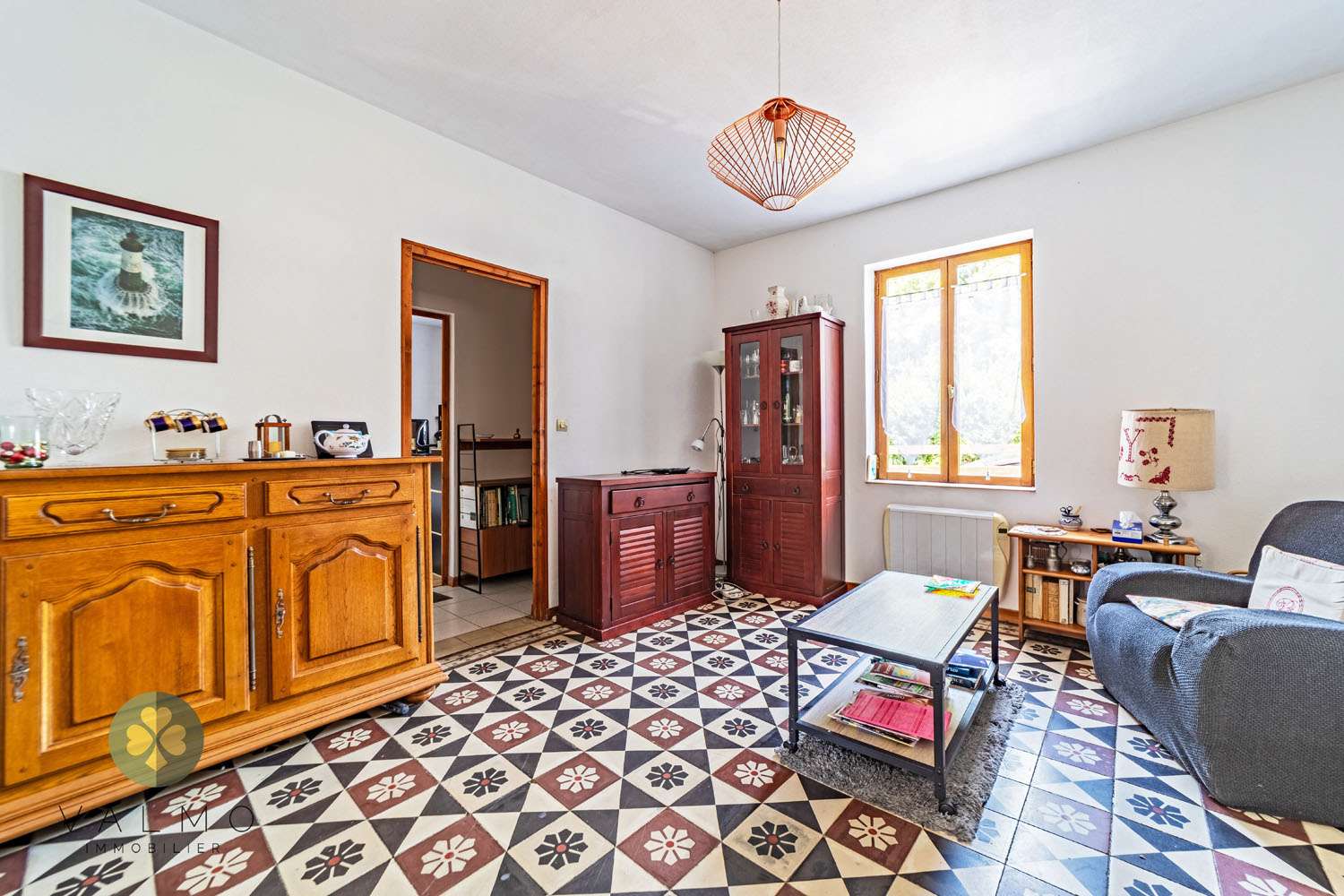  kaufen Wohnung/ Apartment Gambais Yvelines 6