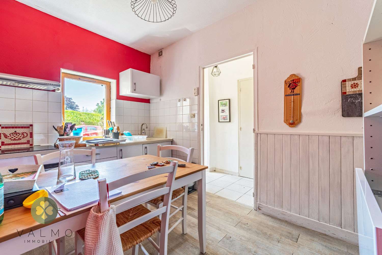  kaufen Wohnung/ Apartment Gambais Yvelines 8
