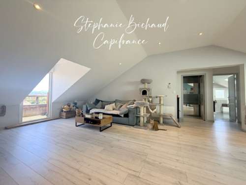 Gap Hautes-Alpes appartement foto 7384417