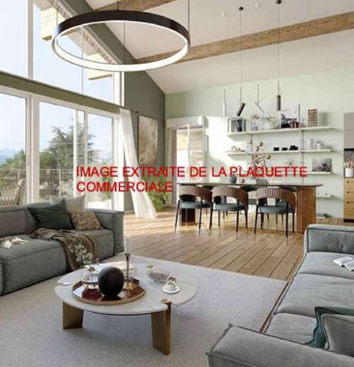 Gap Hautes-Alpes appartement foto 7392829
