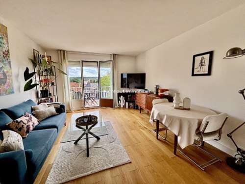 Garches Hauts-de-Seine apartamento foto 7391220