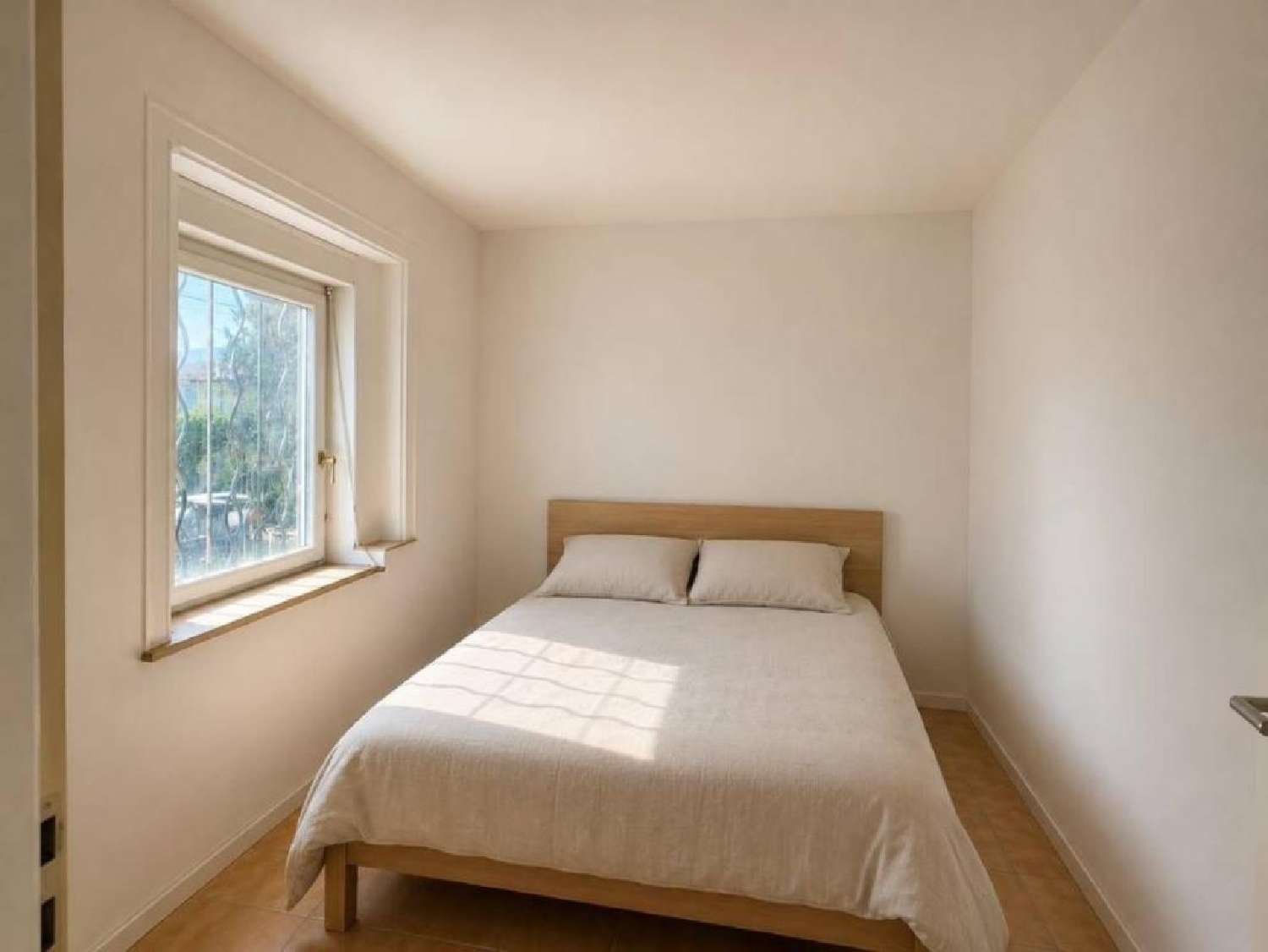 for sale apartment Gardanne Bouches-du-Rhône 3