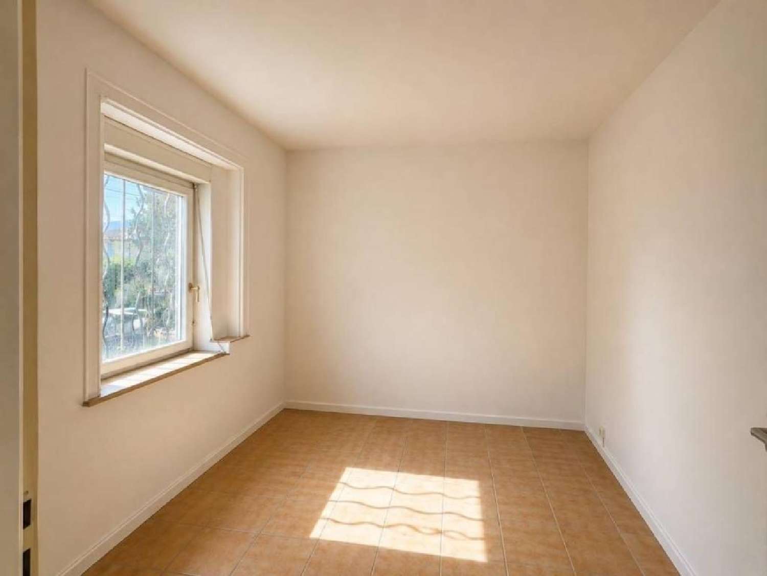 for sale apartment Gardanne Bouches-du-Rhône 4