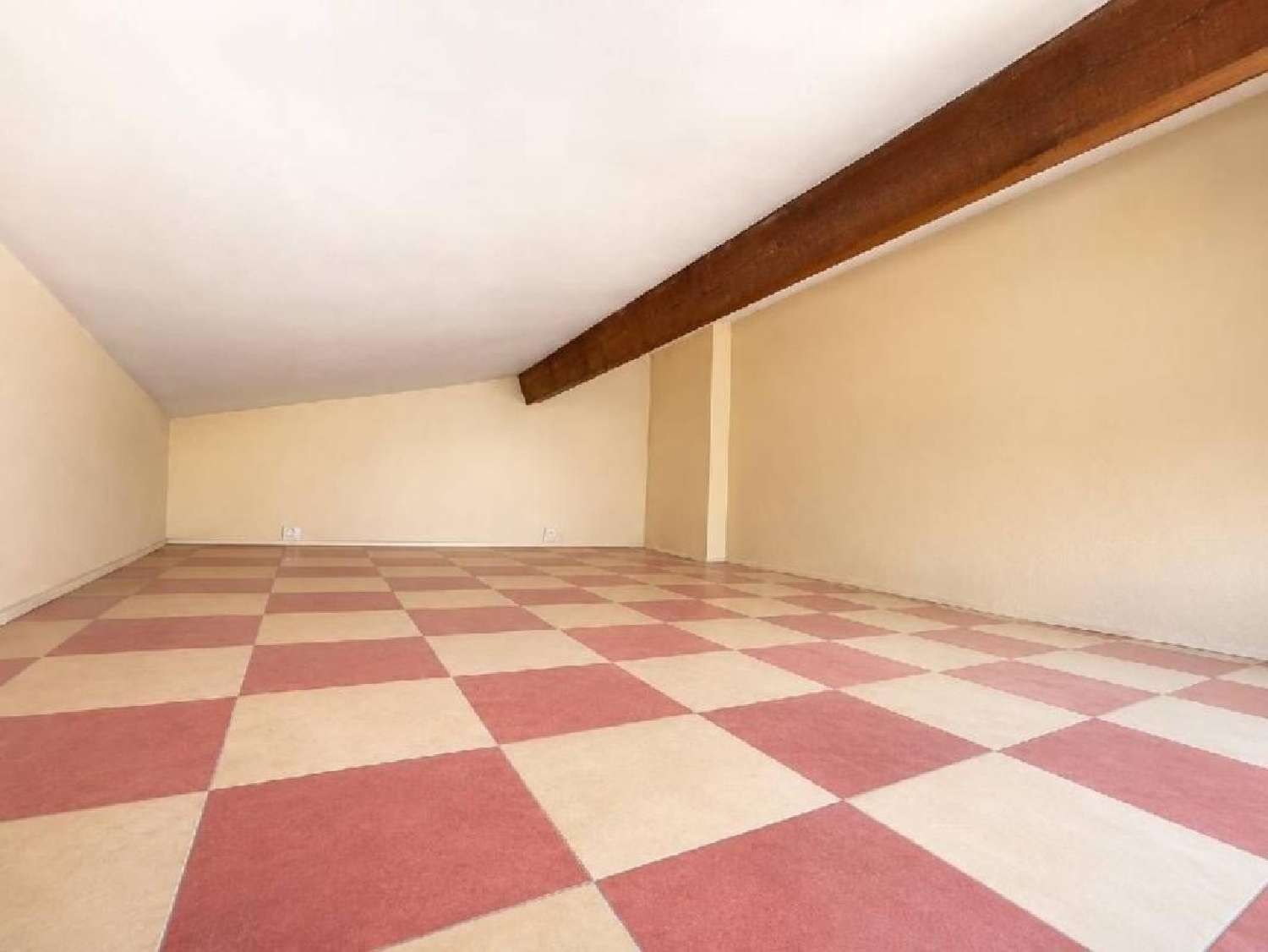 for sale apartment Gardanne Bouches-du-Rhône 5