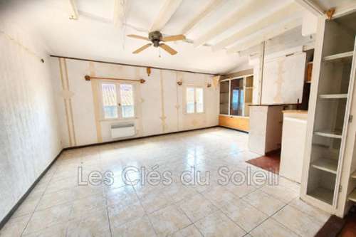 Garéoult Var apartment foto 7399985