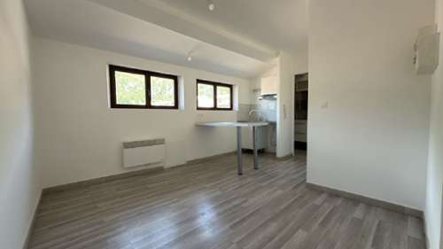 Gémenos Bouches-du-Rhône appartement foto 7394199