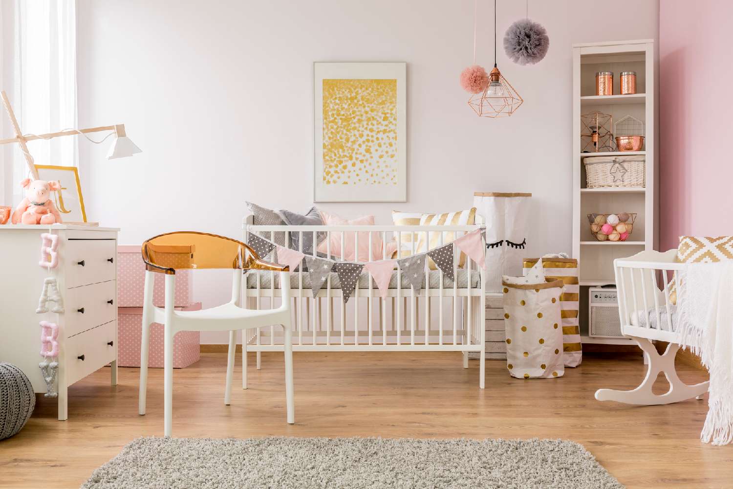 kaufen Wohnung/ Apartment Genas Rhône 5