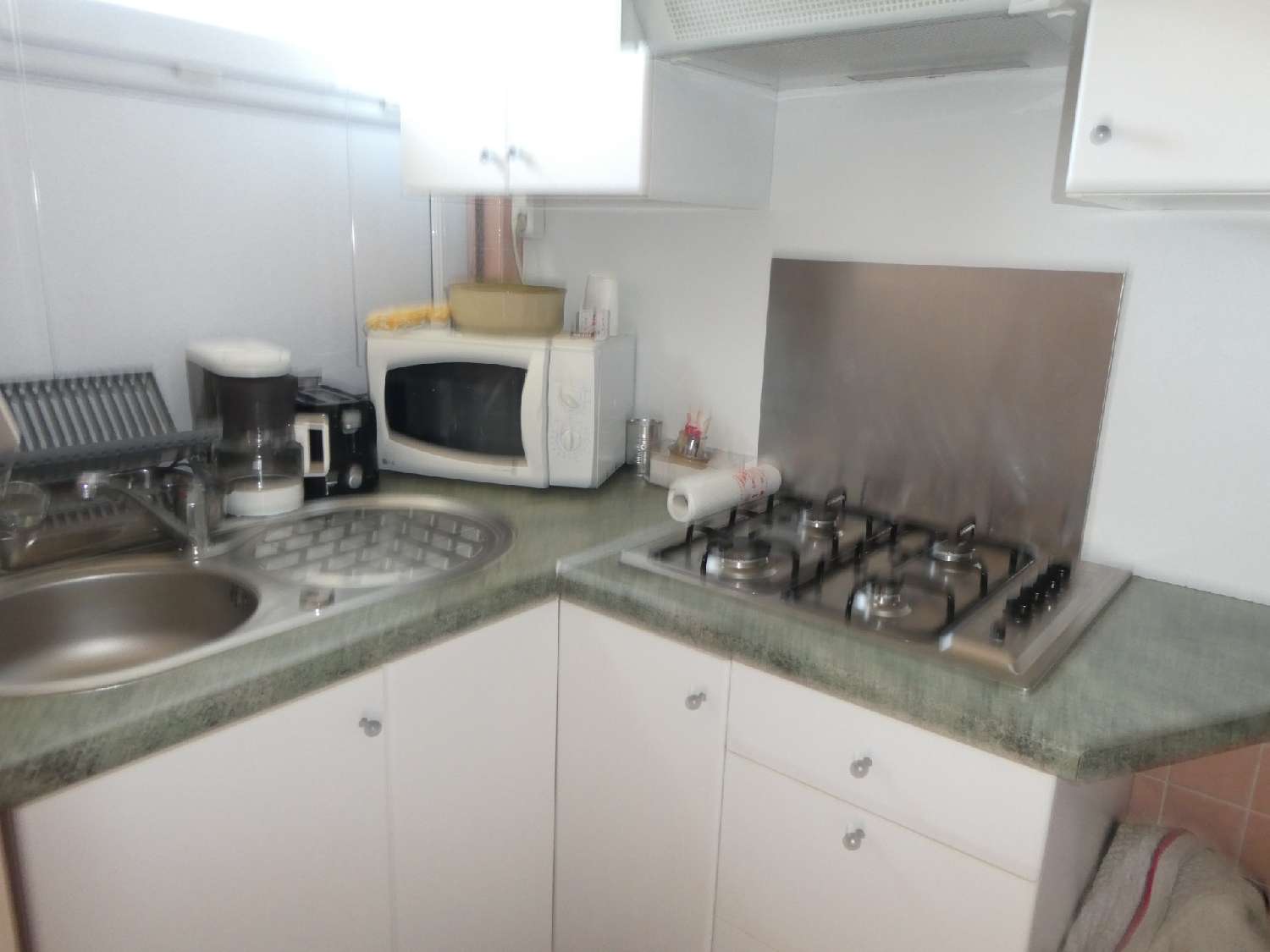 à vendre appartement Gérardmer Vosges 2