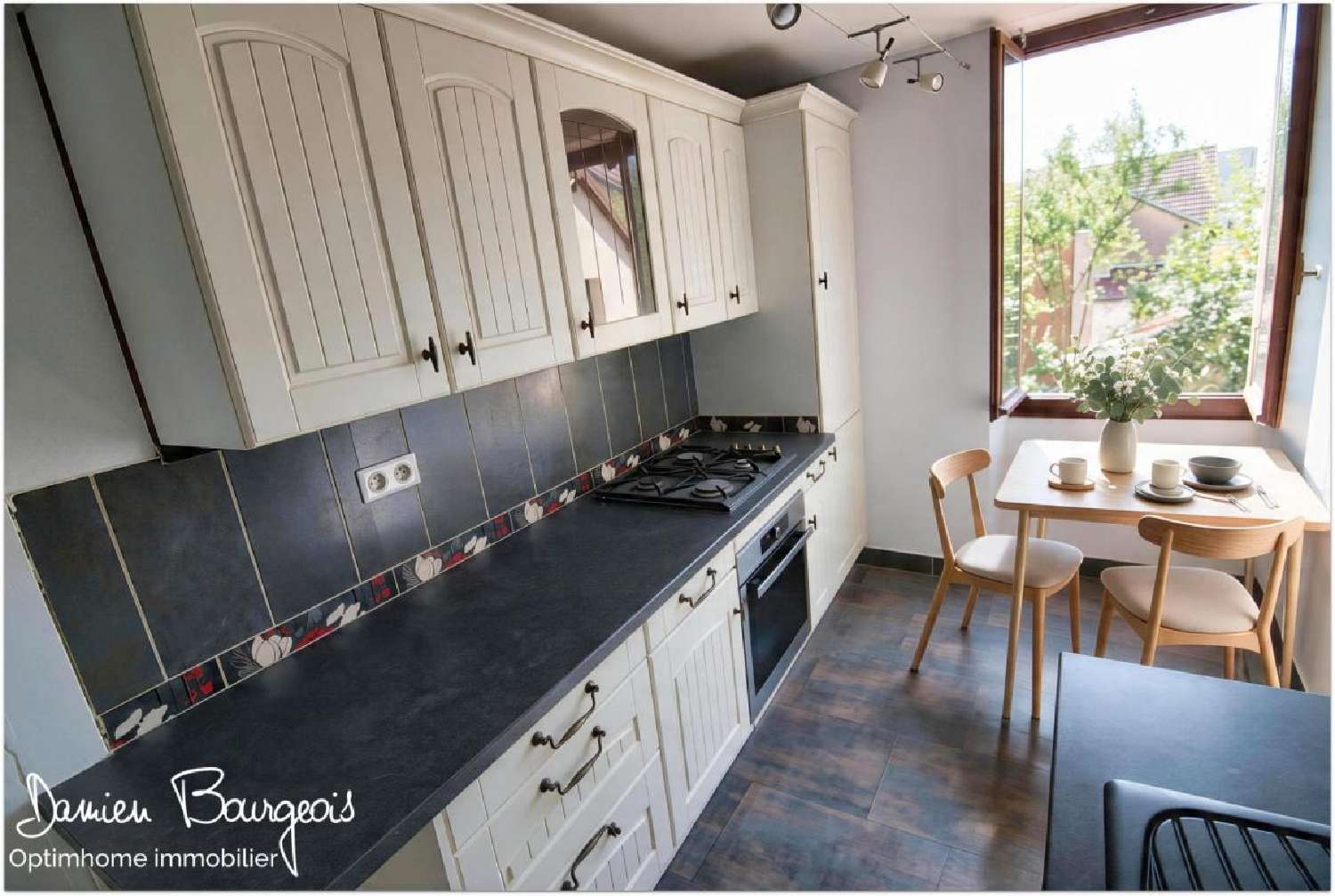 for sale apartment Gex Ain 2
