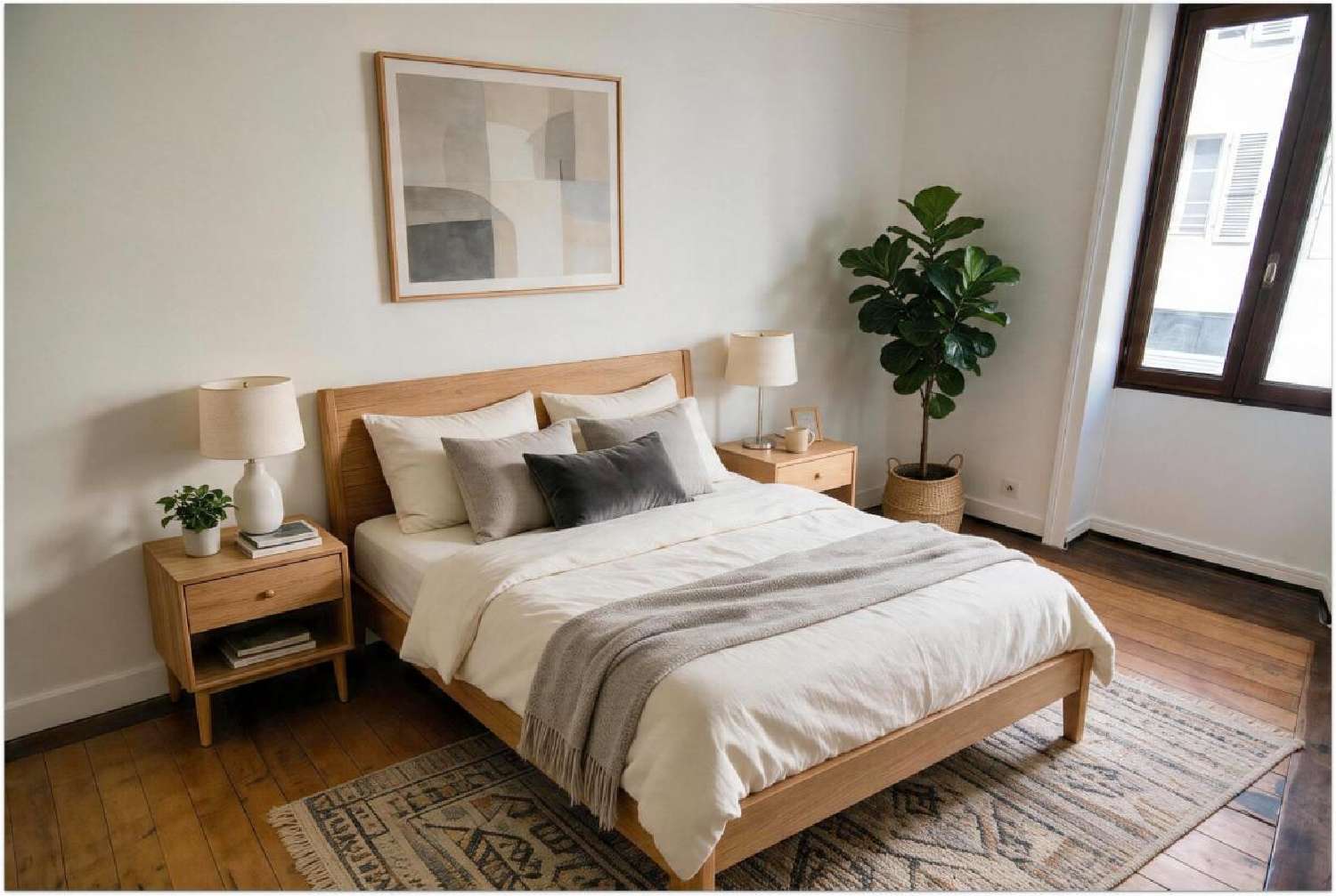 for sale apartment Gex Ain 3