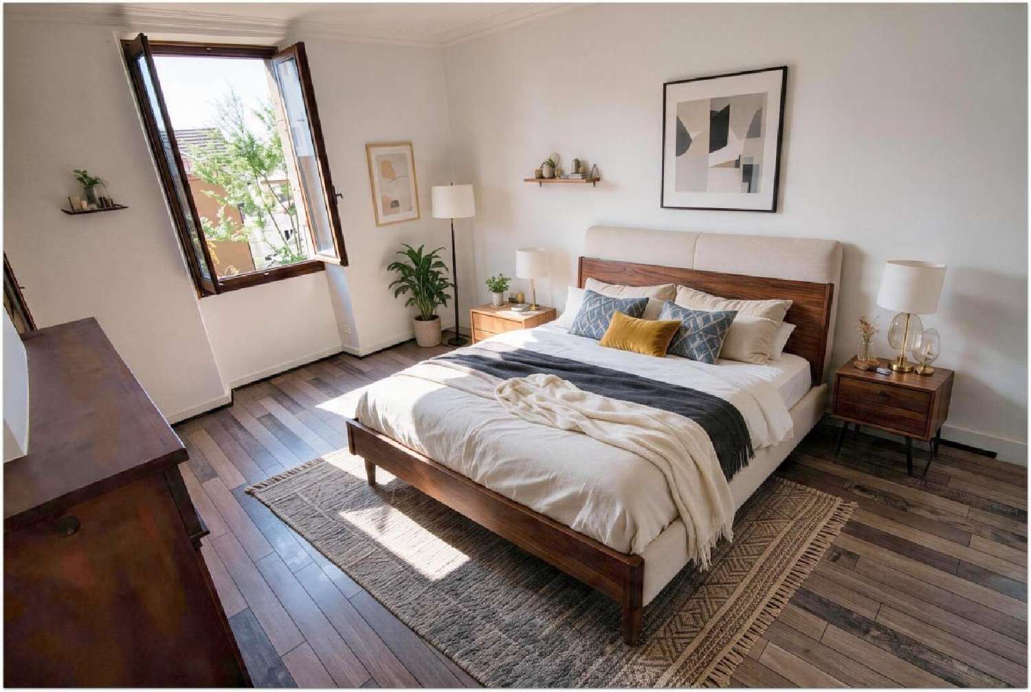for sale apartment Gex Ain 5
