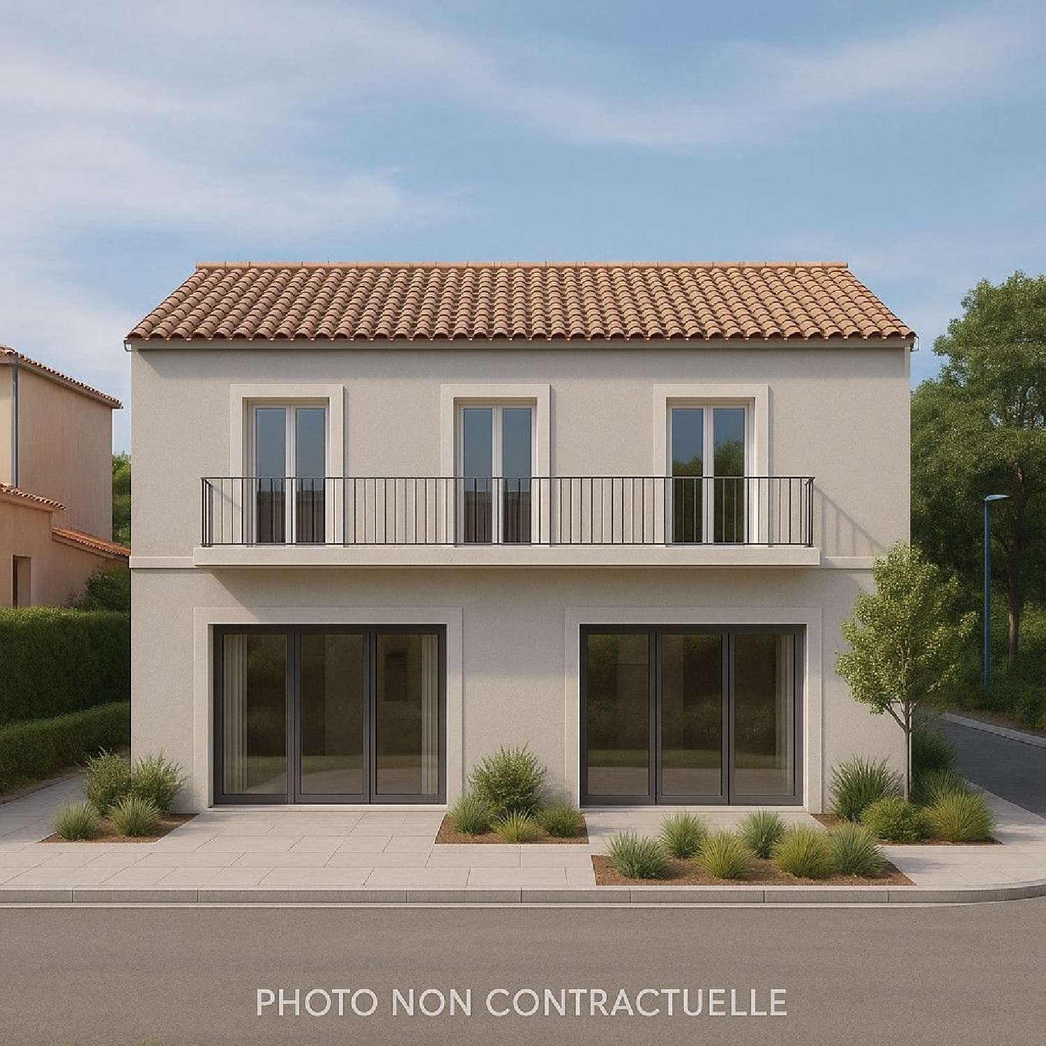 en venta apartamento Ghisonaccia Haute-Corse 1