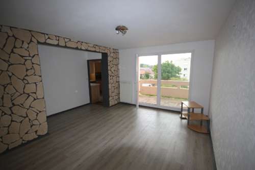 Givet Ardennes appartement foto 7386046