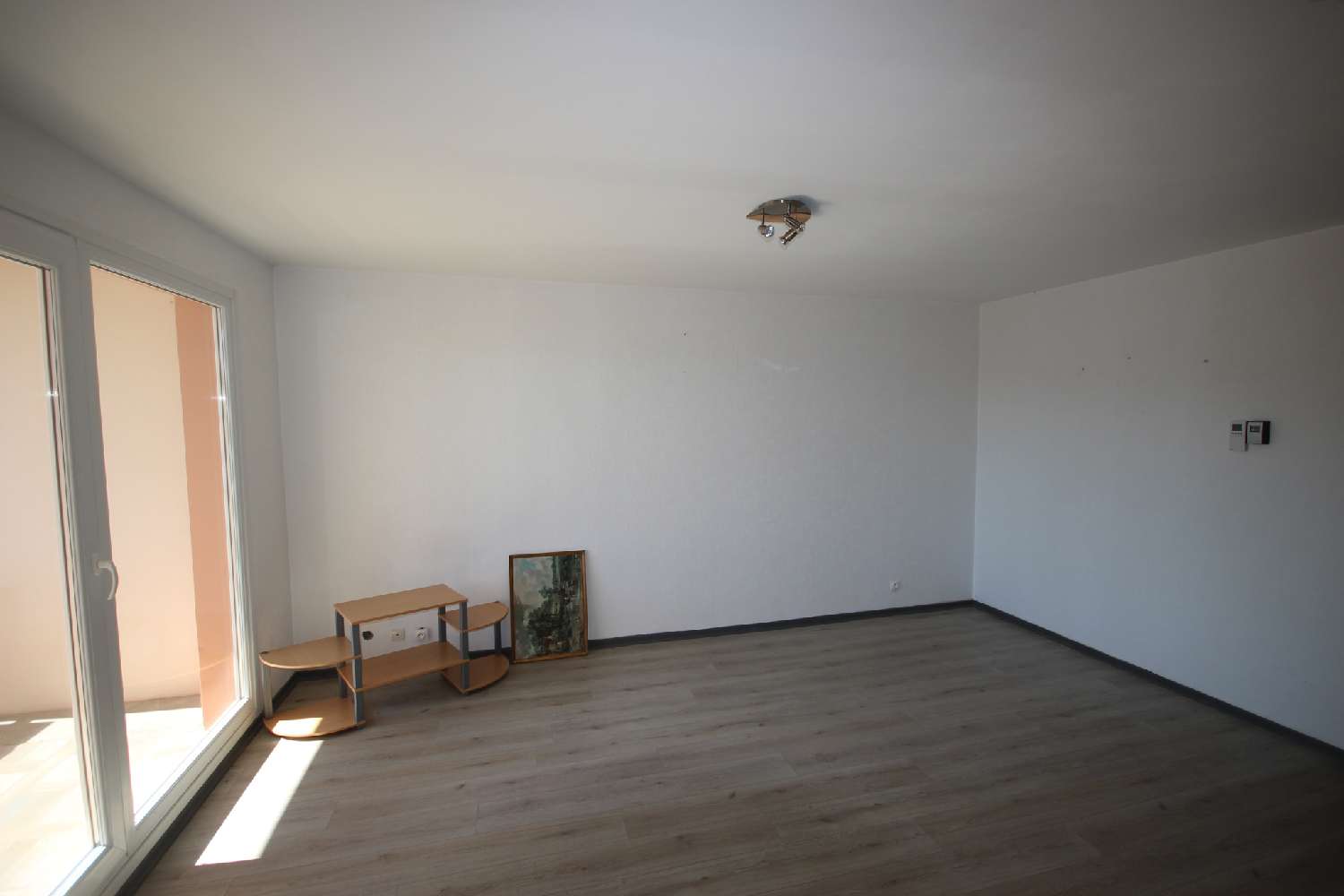  à vendre appartement Givet Ardennes 2