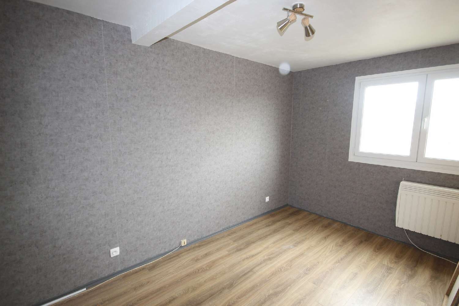  à vendre appartement Givet Ardennes 4