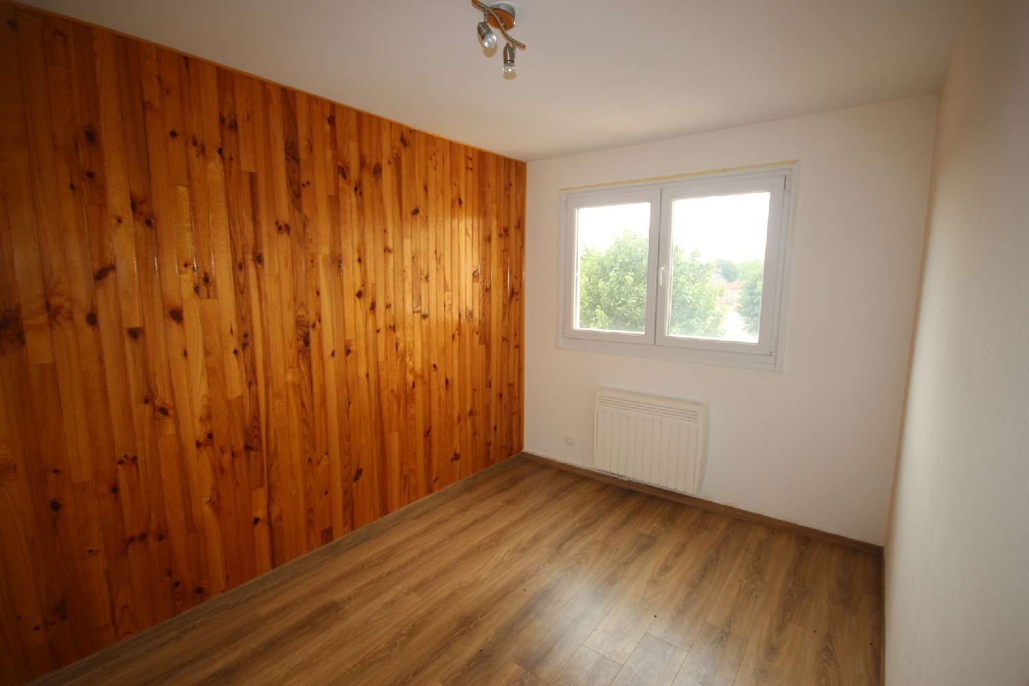  à vendre appartement Givet Ardennes 5