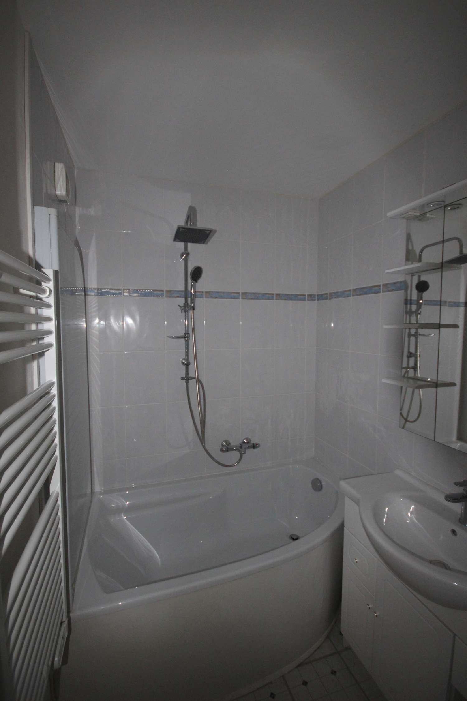  à vendre appartement Givet Ardennes 6