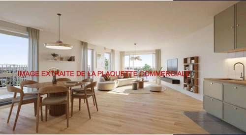 Givors Rhône appartement foto 7389903