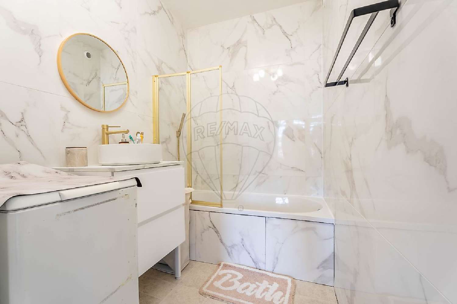  en venta apartamento Gleizé Rhône 6